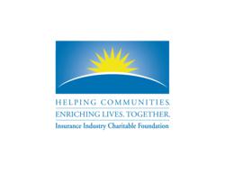 IICF To Exhibit InThe 2012 Virtual Insurance Marketplace
